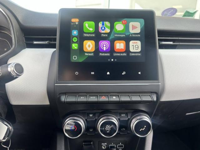 Renault Clio image 7
