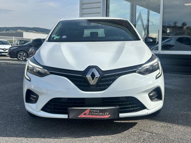 Renault Clio image 4