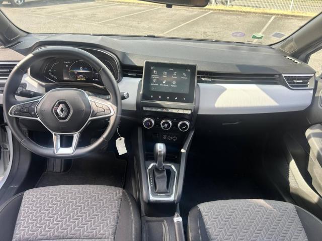 Renault Clio image 5
