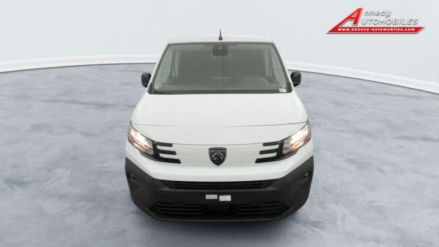Peugeot Partner image 5