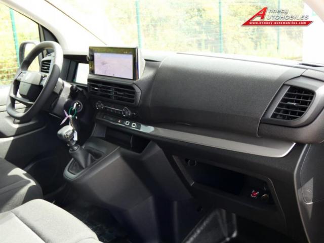 Peugeot Expert image 7