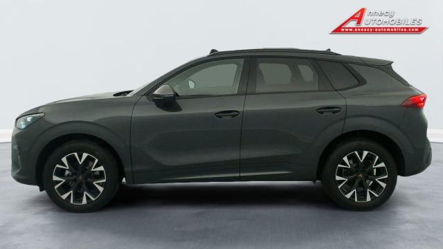 Cupra Terramar image 1