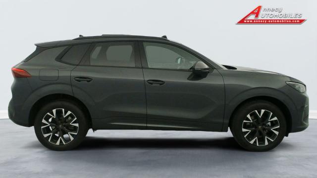 Cupra Terramar image 6