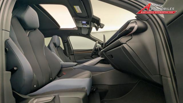Cupra Terramar image 8