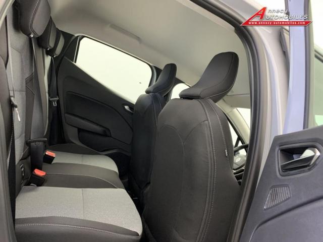 Renault Clio image 7