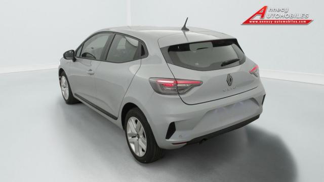 Renault Clio image 4