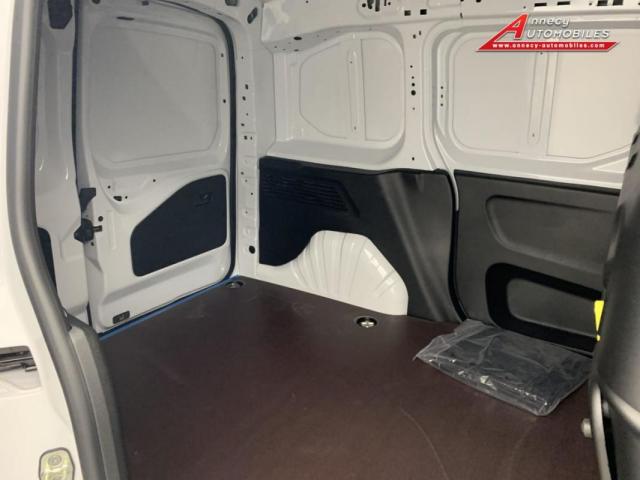 Citroen Berlingo image 5