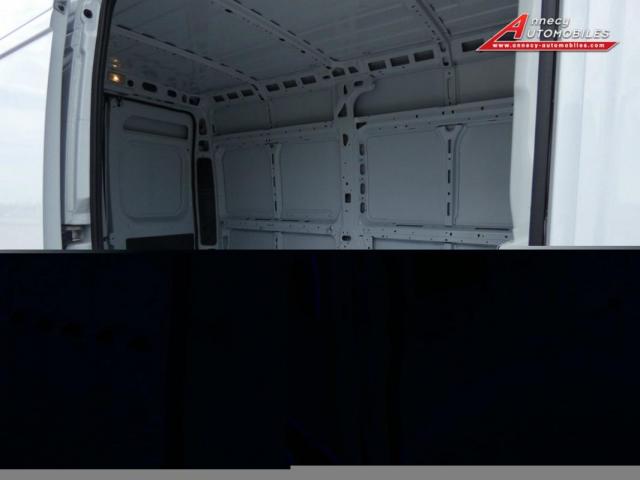 Citroen Jumper image 2
