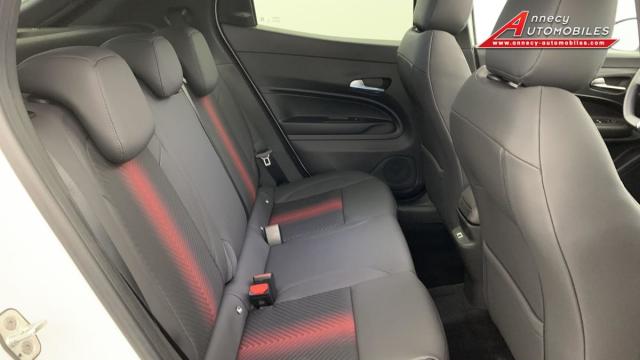 Alfa Romeo Junior image 5