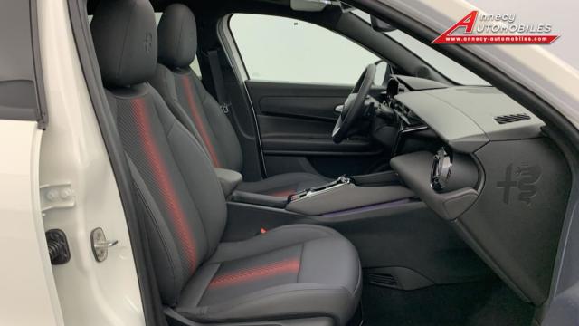 Alfa Romeo Junior image 1