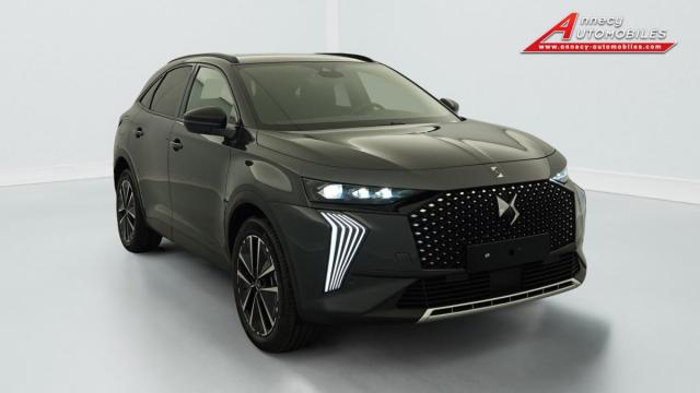 Ds