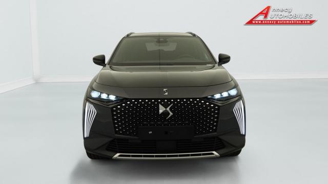 Ds Ds 7 image 2