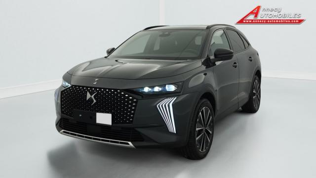 Ds Ds 7 image 4