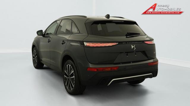 Ds Ds 7 image 3