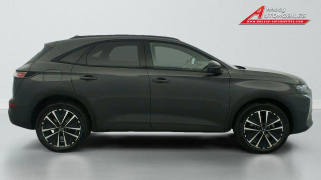 Ds Ds 7 image 8