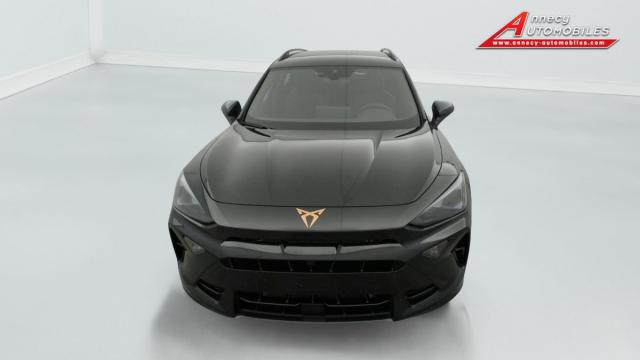 Cupra Formentor image 5
