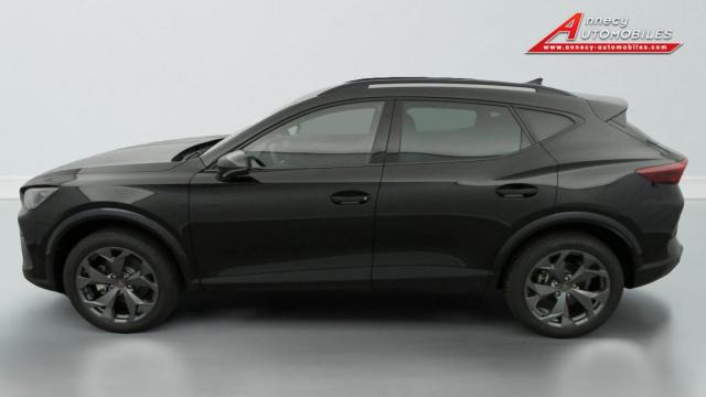 Cupra Formentor image 6