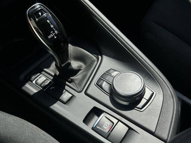 Bmw X1 image 3