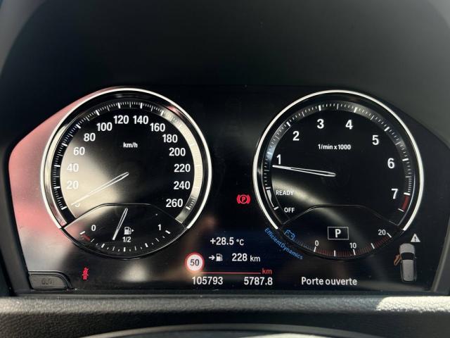Bmw X1 image 4