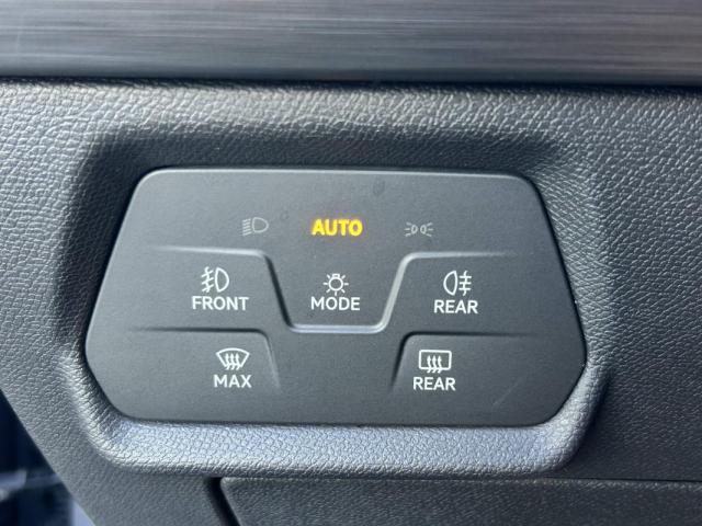 Cupra Leon image 8