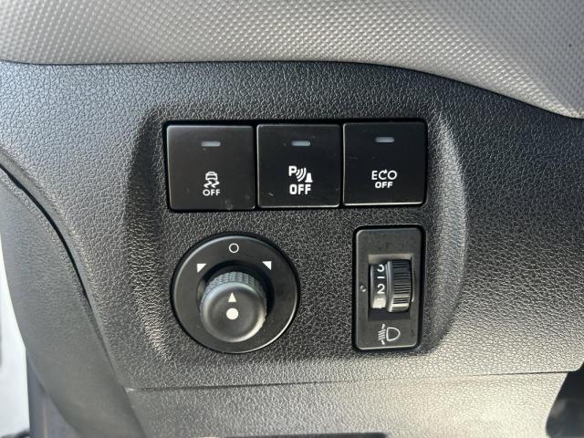 Citroen Berlingo image 1