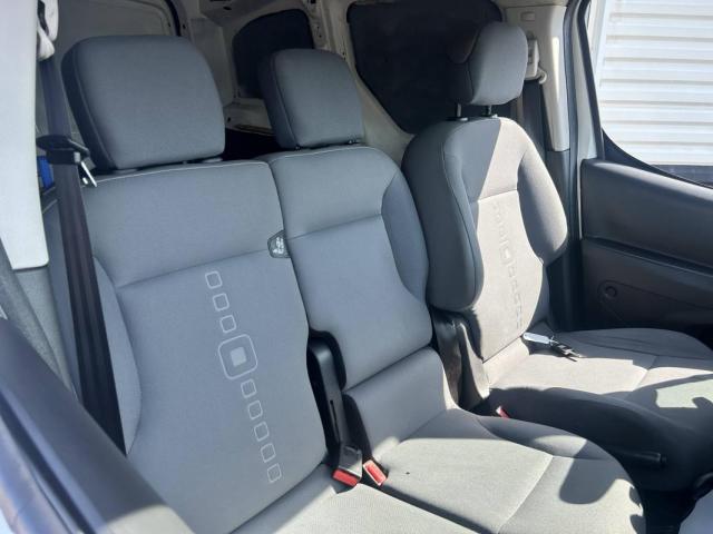 Citroen Berlingo image 3