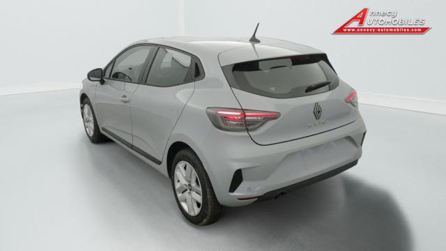 Renault Clio image 5