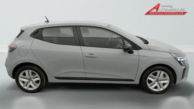 Renault Clio image 7