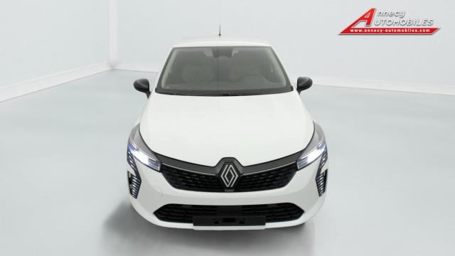 Renault Clio image 6