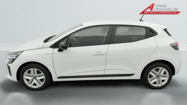 Renault Clio image 3