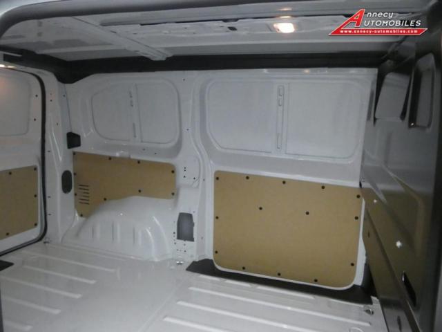 Peugeot Expert image 7