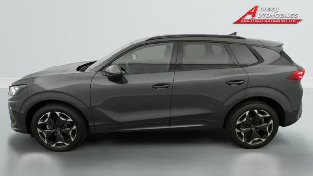 Cupra Terramar image 3