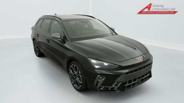 Cupra