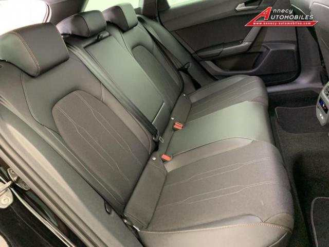 Cupra Leon image 3