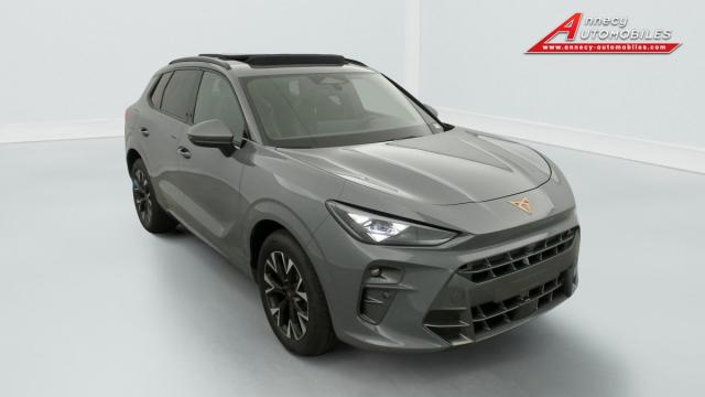 Cupra Terramar 1.5 Etsi Hybrid 150 Ch Dsg7 V