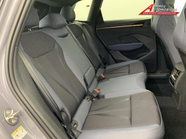Cupra Terramar image 7