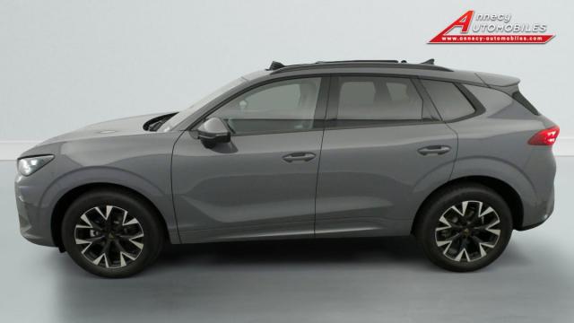 Cupra Terramar image 6