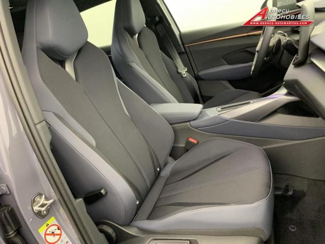 Cupra Terramar image 5