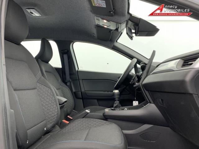 Renault Captur image 4