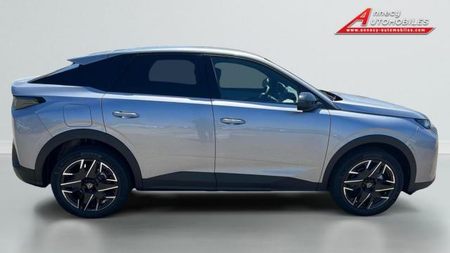 Peugeot 3008 image 7