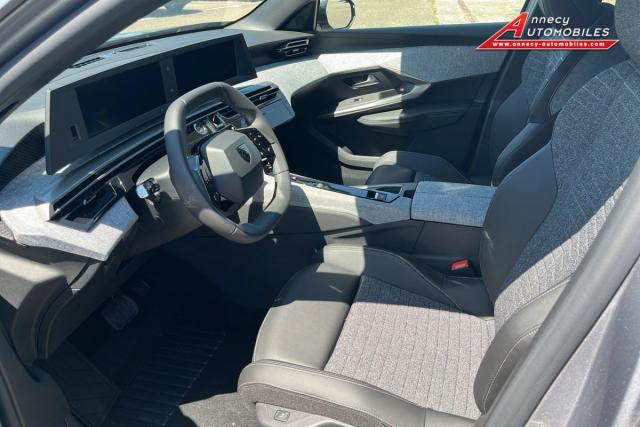 Peugeot 3008 image 9