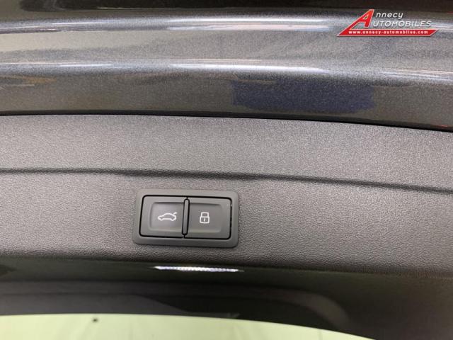 Audi A5 image 3