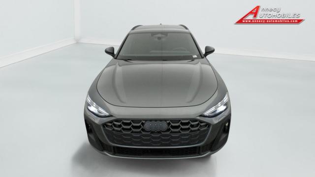 Audi A5 image 7