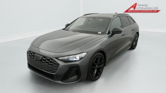 Audi A5 image 6