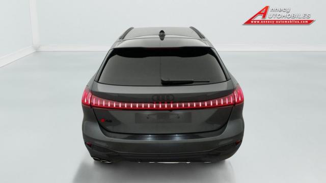 Audi A5 image 9