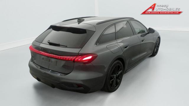 Audi A5 image 5