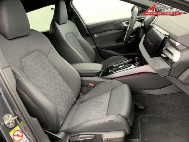 Audi A5 image 1