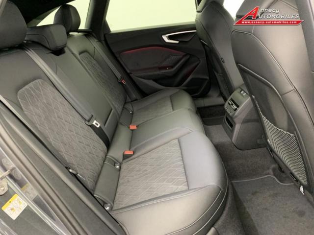 Audi A5 image 4