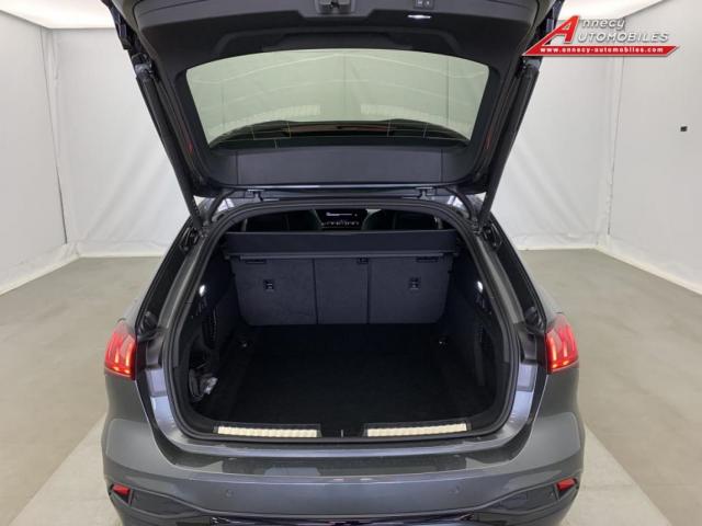 Audi A5 image 2