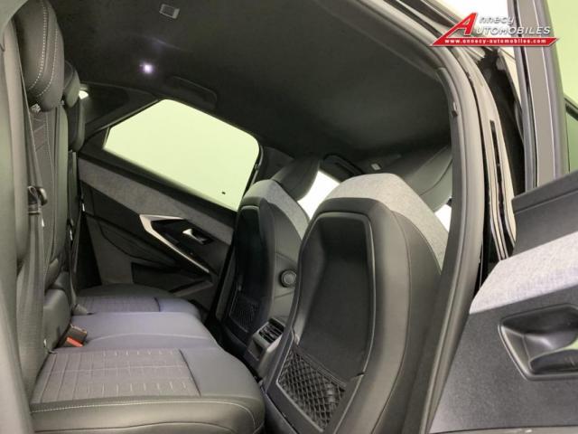 Peugeot 3008 image 7